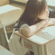 正版彩吧排列三试机号开机号